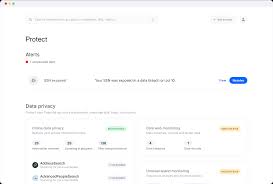 Albert: AI Financial Assistant